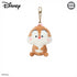 Disney 4" Comfy and Cozy Collection Plush Keychain Series